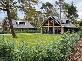 Holiday house Lochem Outdoor Recording 2