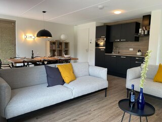 Ferienhaus Lochem Ausstattung 17