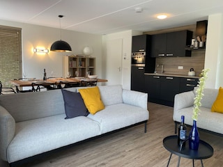 Ferienhaus Lochem Ausstattung 23