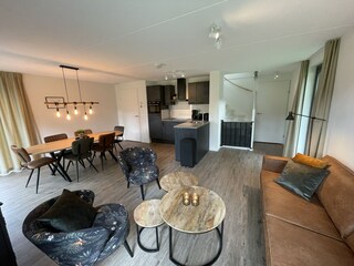 Ferienhaus Lochem Ausstattung 22