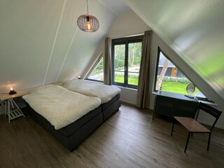 Holiday house Lochem Features 24