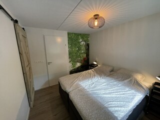 Holiday house Lochem Features 25