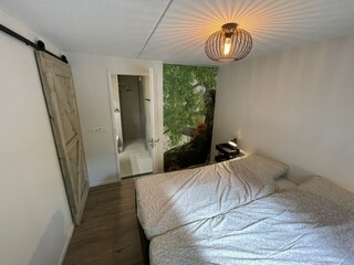 Holiday house Lochem Features 26