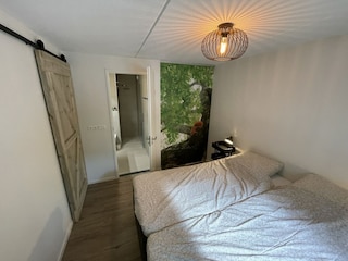 Holiday house Lochem Features 29