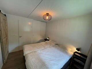 Holiday house Lochem Features 27