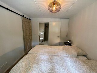 Holiday house Lochem Features 28