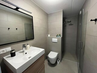 Holiday house Lochem Features 23