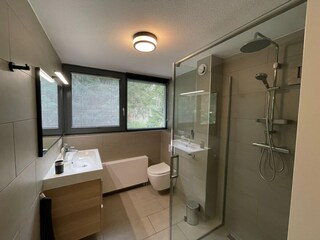 Holiday house Lochem Features 30