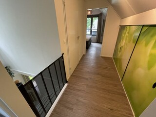 Holiday house Lochem Features 31