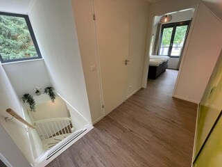 Holiday house Lochem Features 32