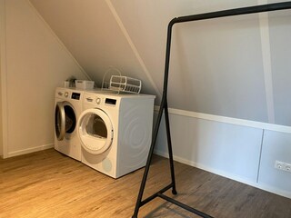 Holiday house Lochem  41