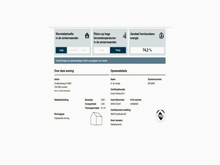 Vakantiehuis Lochem  36