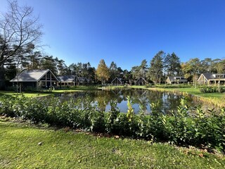 Vakantiehuis Lochem Omgeving 34