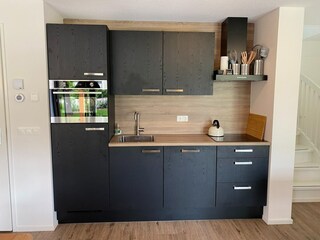 Vakantiehuis Lochem Kenmerken 29