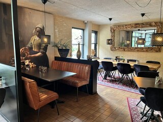 Vakantiehuis Lochem  40