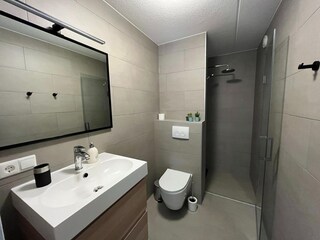 Vakantiehuis Lochem Kenmerken 31