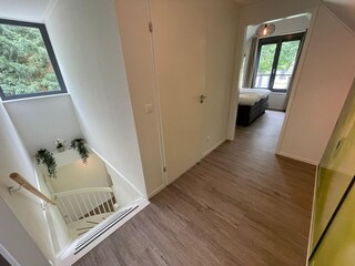 Vakantiehuis Lochem Kenmerken 31