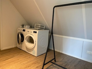 Vakantiehuis Lochem  38