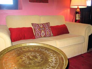 Maison de vacances Mértola Équipement 11