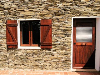 Cottage Mértola  35