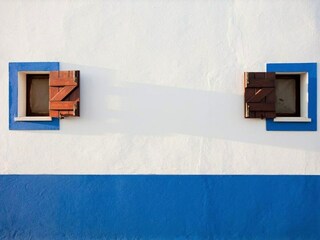 Maison de vacances Mértola  31