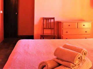 Maison de vacances Mértola Équipement 13