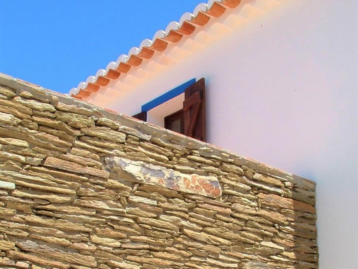 Cottage Mértola  29