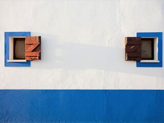 Casa de vacaciones Mértola  34