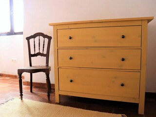 Holiday cottage Mértola  39