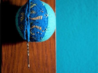 Casa vacanze Mértola  31