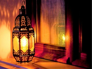 Holiday cottage Mértola  33