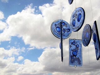 Cottage Mértola  30