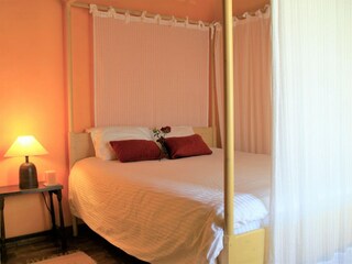 Holiday cottage Mértola Features 21