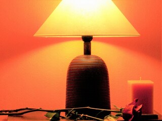 Holiday cottage Mértola  38