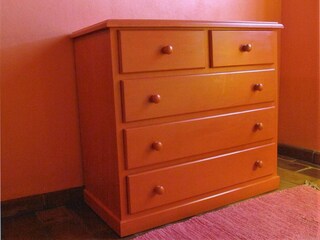 Casa de vacaciones Mértola  25