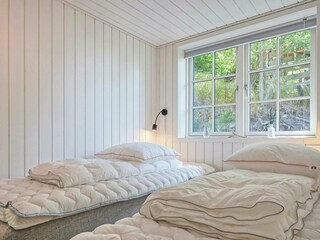 Vakantiehuis Rønne  3