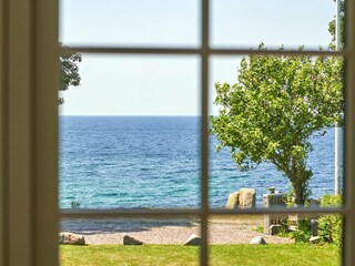 Vakantiehuis Rønne  13