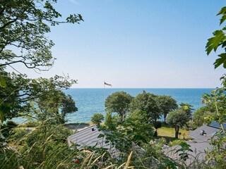 Ferienhaus Rønne  14