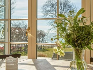 Vakantiehuis Rønne  16