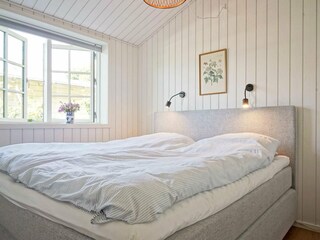 Ferienhaus Rønne  16