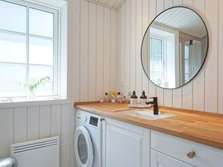 Vakantiehuis Rønne  17