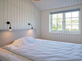 Vakantiehuis Rønne  8