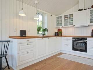 Ferienhaus Rønne  20