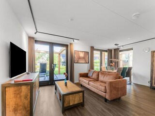 Casa per le vacanze Lochem Caratteristiche 8