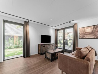 Ferienhaus Lochem Ausstattung 13