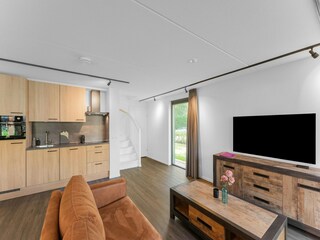 Ferienhaus Lochem Ausstattung 12