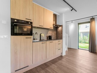 Ferienhaus Lochem Ausstattung 13