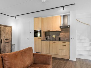 Vakantiehuis Lochem Kenmerken 15