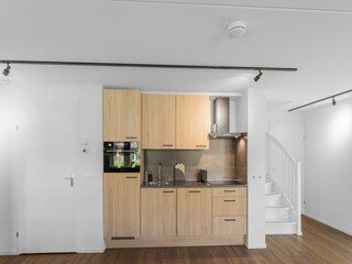 Ferienhaus Lochem Ausstattung 15