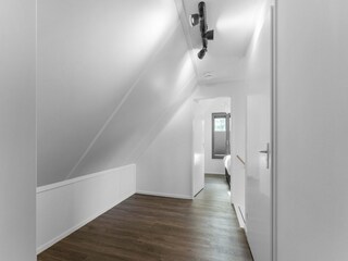 Holiday house Lochem Features 30
